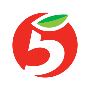 Brend logotipi