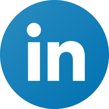 linkedin-png